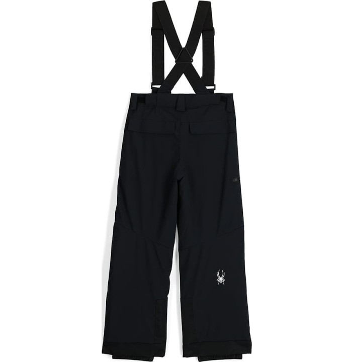 PROPULSION PANTS