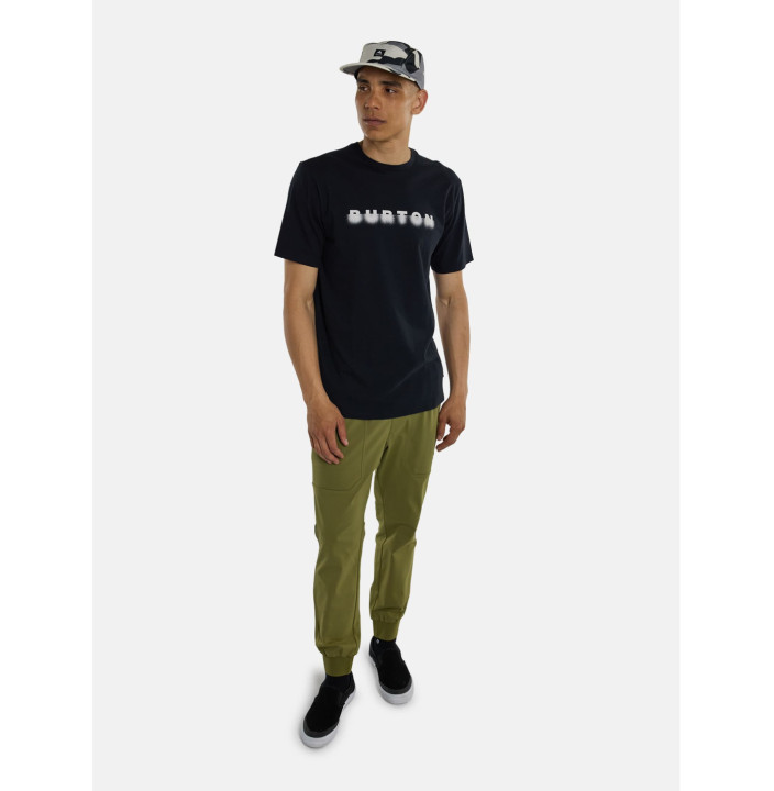 M COSMIST SS TEE
