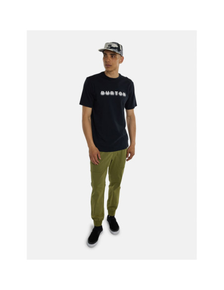 M COSMIST SS TEE M COSMIST SS TEE