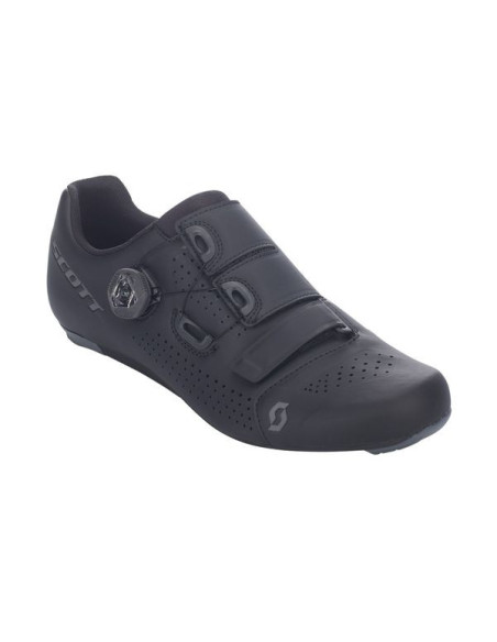ZAPATILLAS ROAD TEAM BOA
