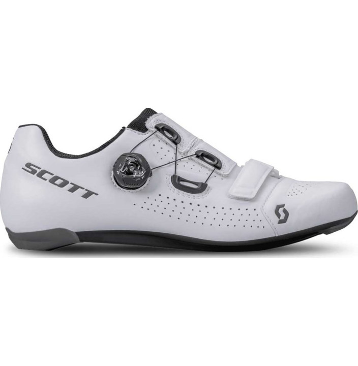 ZAPATILLAS ROAD TEAM BOA