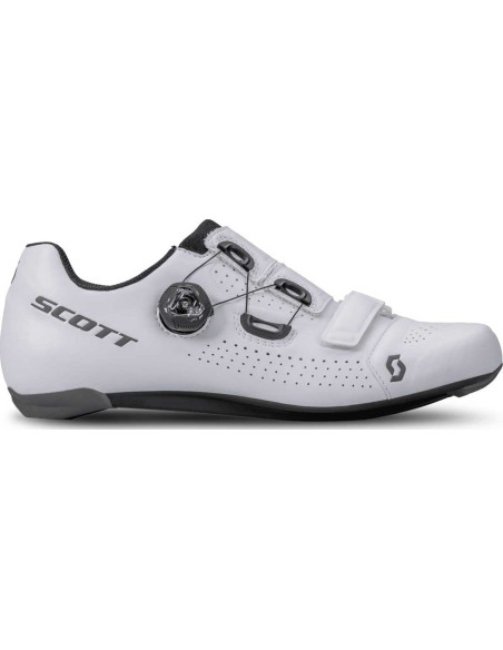 ZAPATILLAS ROAD TEAM BOA