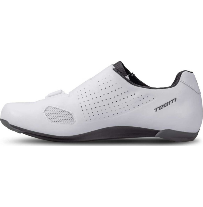 ZAPATILLAS ROAD TEAM BOA