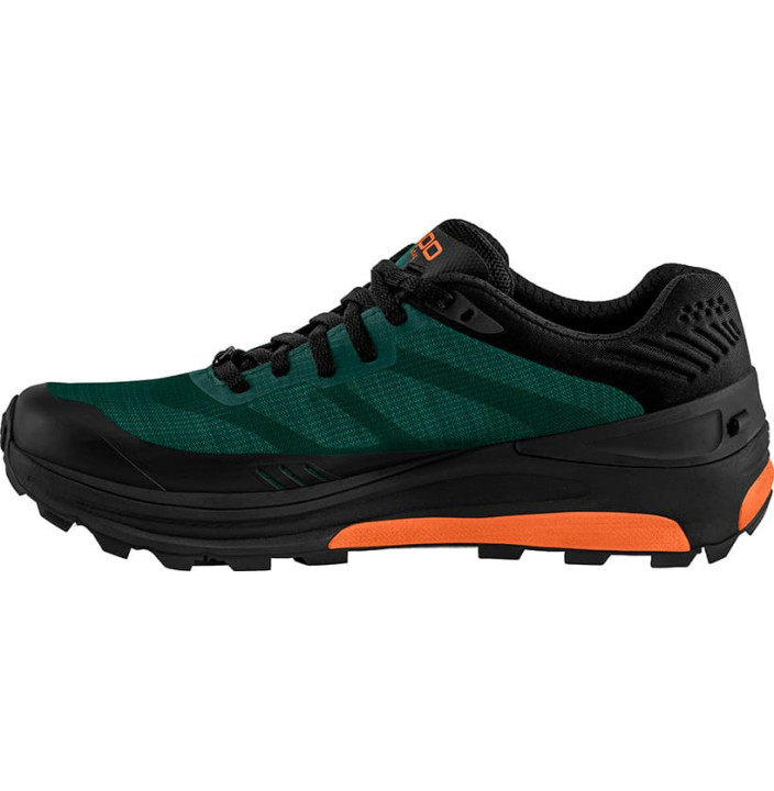 ULTRAVENTURE PRO M'S