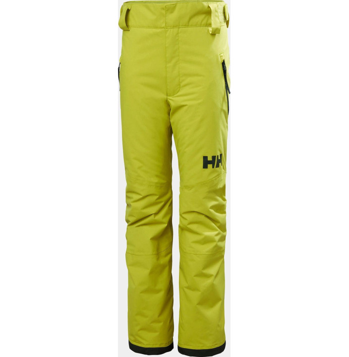 JR LEGENDARY PANT