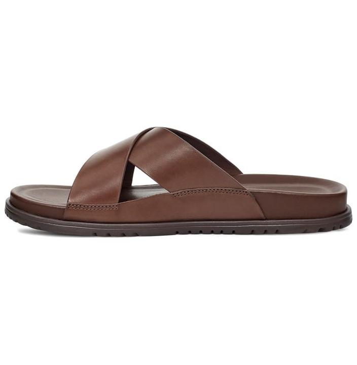 M WAINSCOTT SLIDE