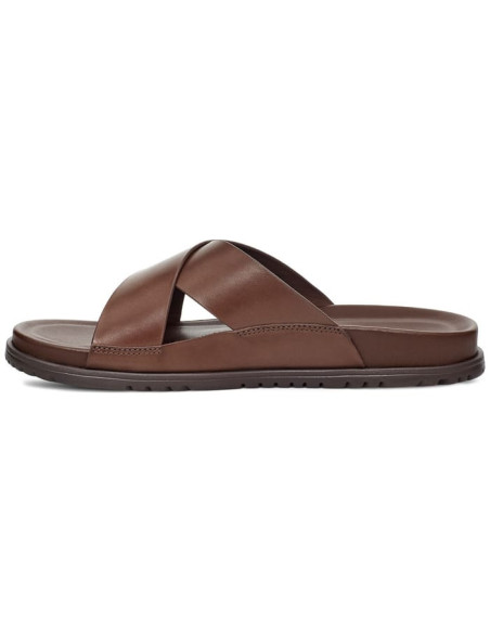 M WAINSCOTT SLIDE M WAINSCOTT SLIDE