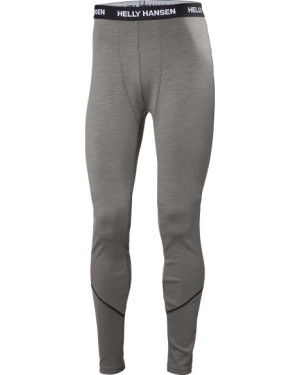 LIFA MERINO MIDWEIGHT PANT