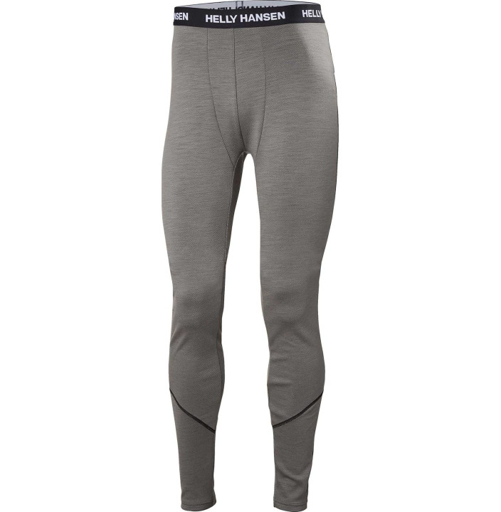 LIFA MERINO MIDWEIGHT PANT