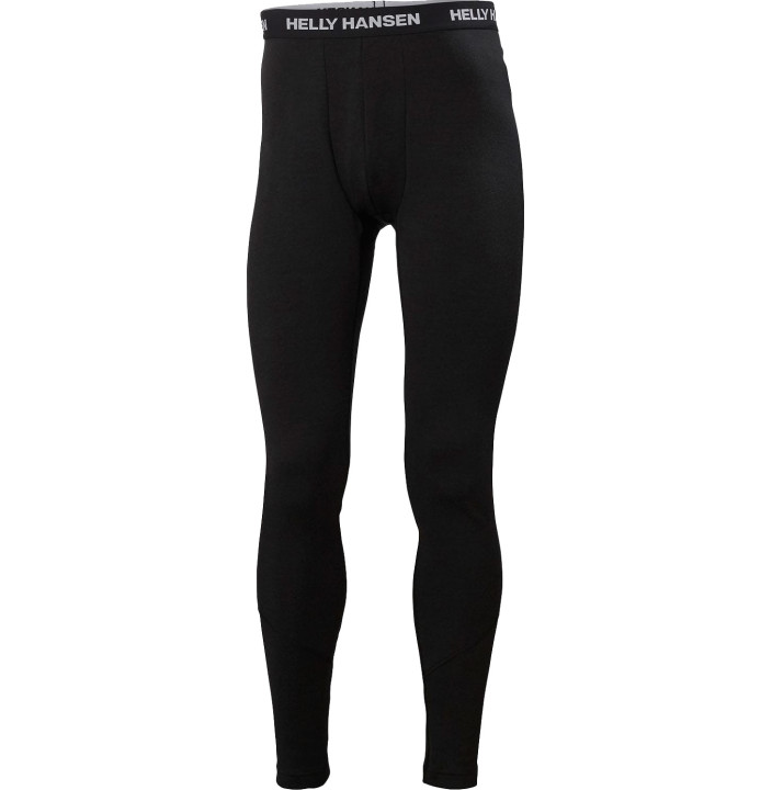 LIFA MERINO MIDWEIGHT PANT