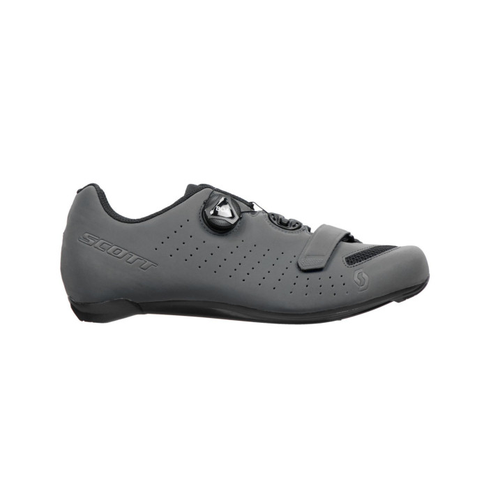 ROAD COMP BOA REFLECTIVE WOMEN'S SHOE
