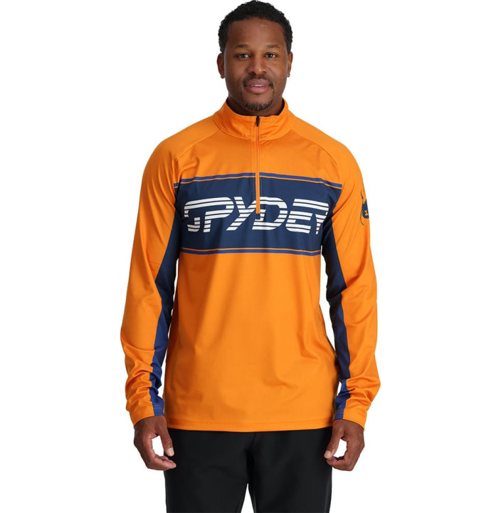 PARAMOUNT 1 2 ZIP