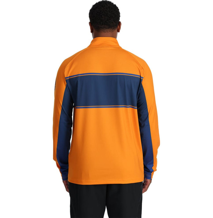 PARAMOUNT 1 2 ZIP
