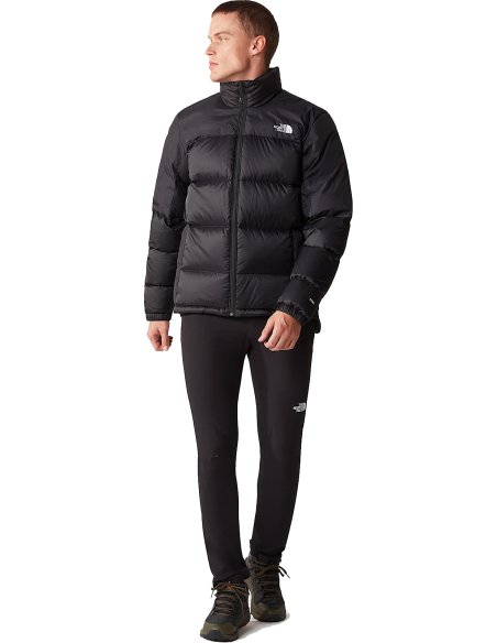 M DIABLO DOWN JACKET