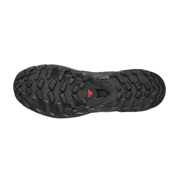 XA PRO 3D V8 GTX W CHERTSU