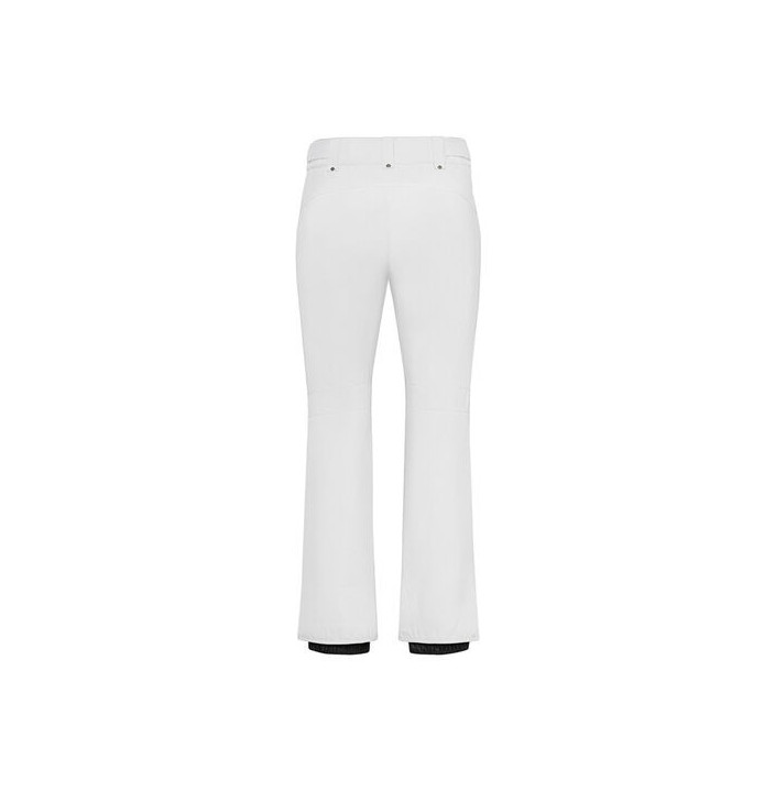NINA INSULATED PANTS