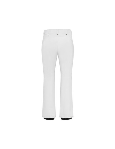 NINA INSULATED PANTS