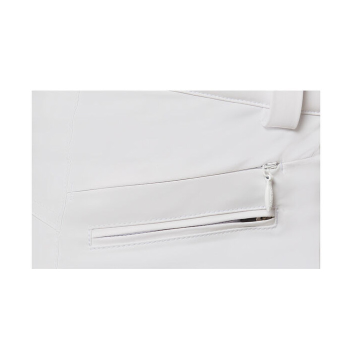 NINA INSULATED PANTS