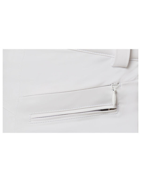 NINA INSULATED PANTS