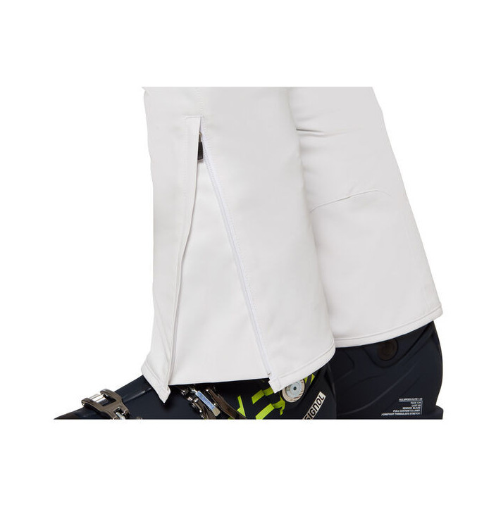NINA INSULATED PANTS