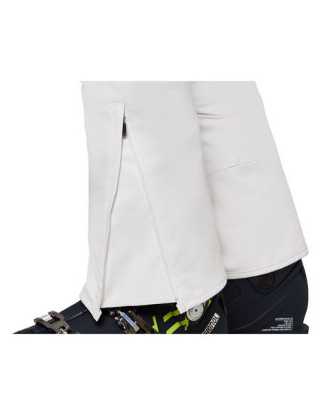 NINA INSULATED PANTS