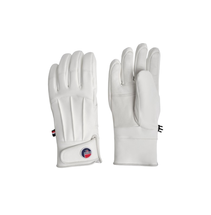 GLACIER W GLOVE