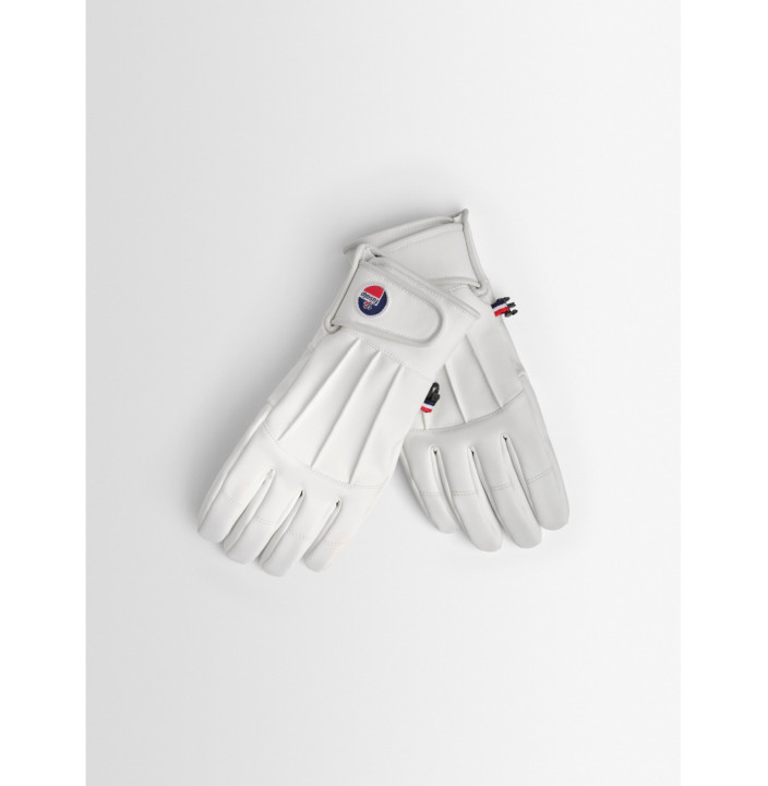 GLACIER W GLOVE