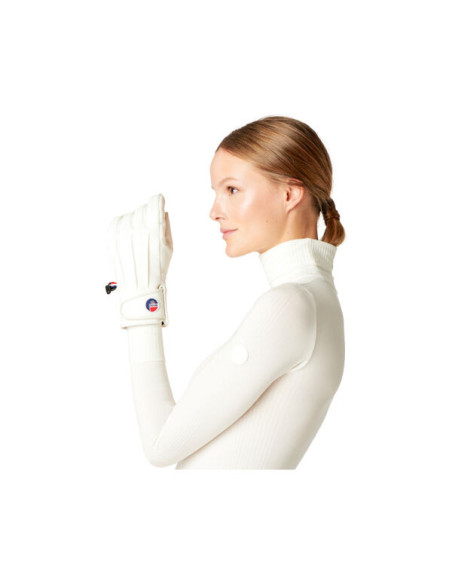 GLACIER W GLOVE