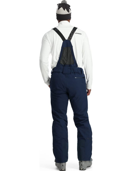 M DARE PANTS M DARE PANTS