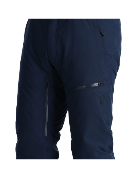 M DARE PANTS M DARE PANTS