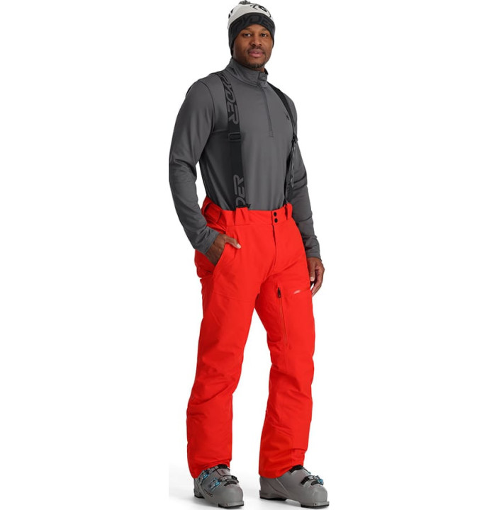 M DARE PANTS