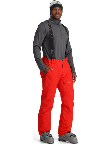 M DARE PANTS M DARE PANTS