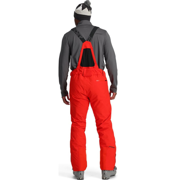 M DARE PANTS