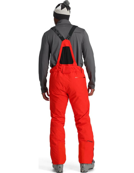 M DARE PANTS M DARE PANTS