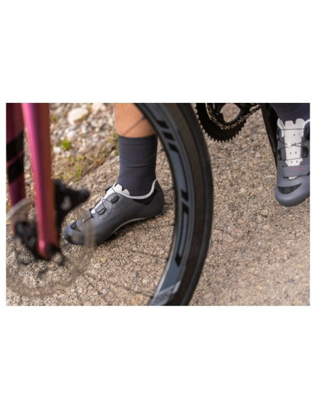 STORM 2 WMN STORM 2 WMN