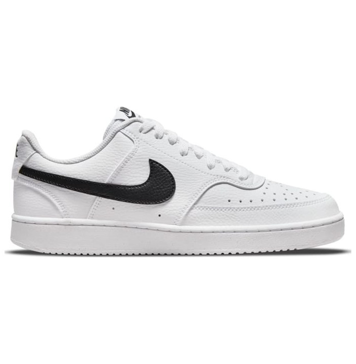 NIKE COURT VISION LOW NEXT NAT.....