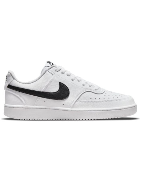 NIKE COURT VISION LOW NEXT NAT..... NIKE COURT VISION LOW NEXT NAT.....