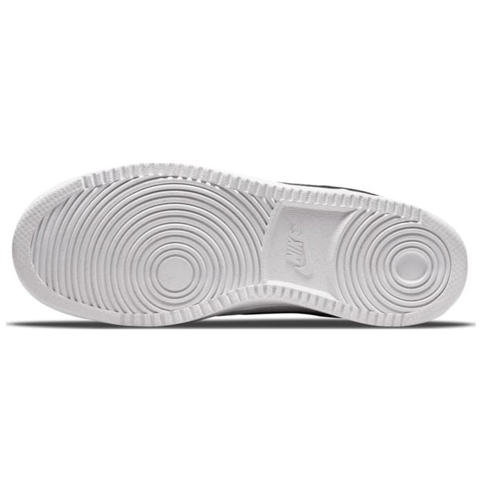 NIKE COURT VISION LOW NEXT NAT.....