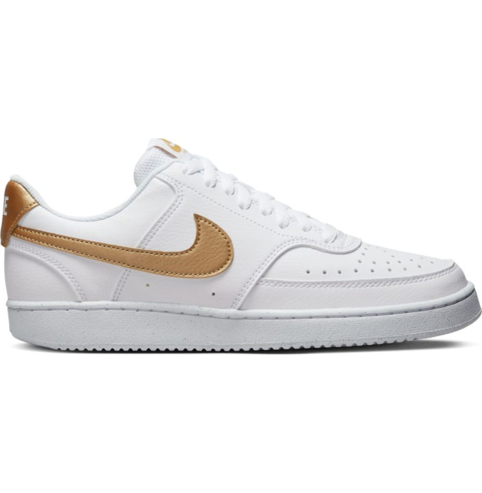 NIKE COURT VISION LOW NEXT NAT.....