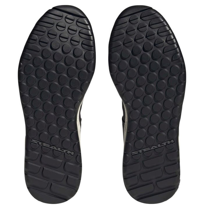 ZAPATILLAS 5.10 TRAILCROSS XT W