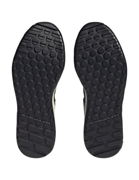 ZAPATILLAS 5.10 TRAILCROSS XT W