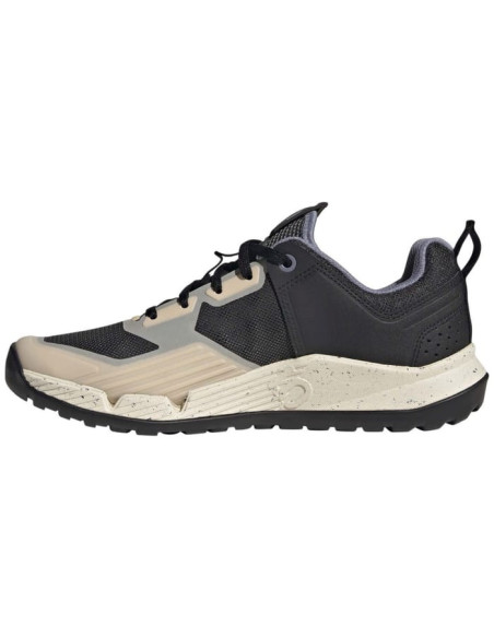 ZAPATILLAS 5.10 TRAILCROSS XT W