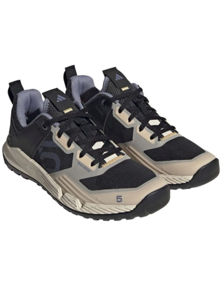 ZAPATILLAS 5.10 TRAILCROSS XT W