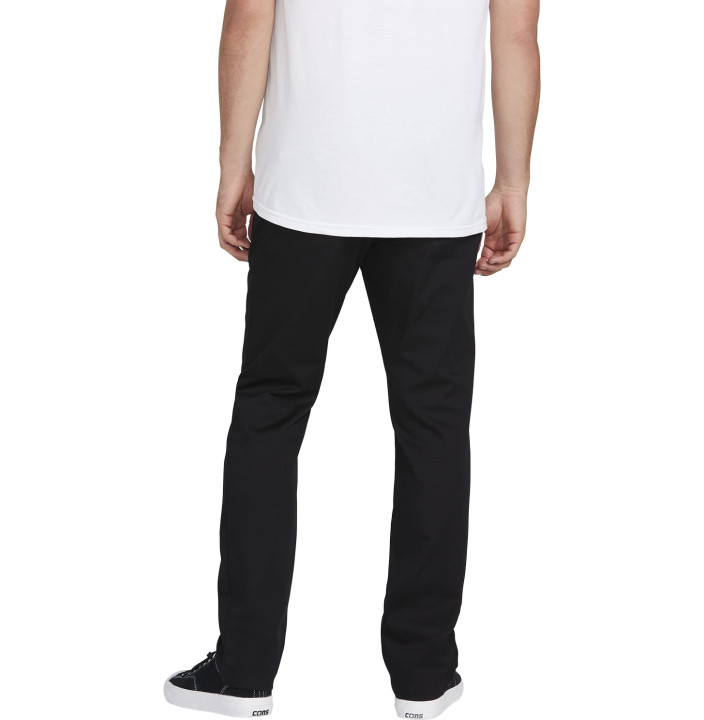 FRICKIN MODERN STRET