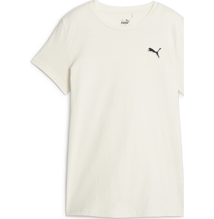 BETTER ESSENTIALS TEE