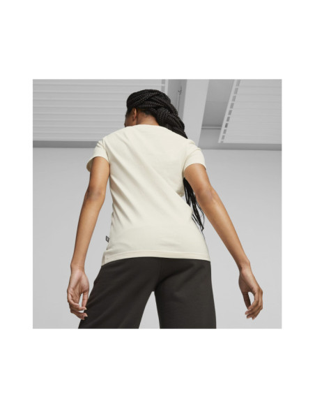 BETTER ESSENTIALS TEE