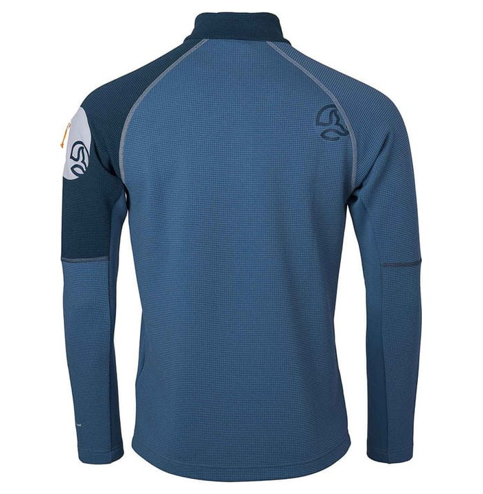 LEMIK 1 2 ZIP M