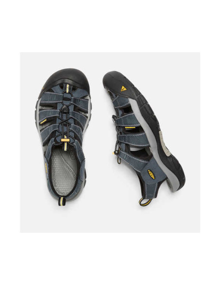 NEWPORT H2 M NEWPORT H2 M