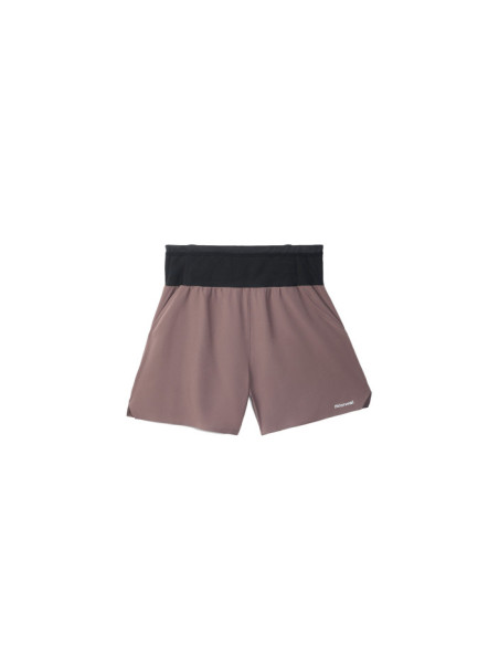 RACE SHORTS ALBERGINI