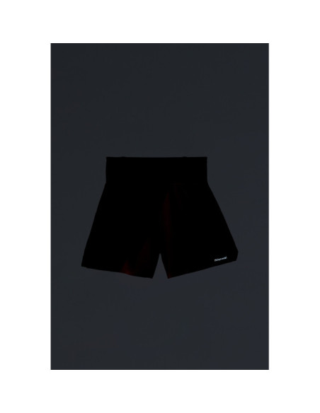 RACE SHORTS ALBERGINI